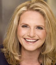 Rebecca Perl